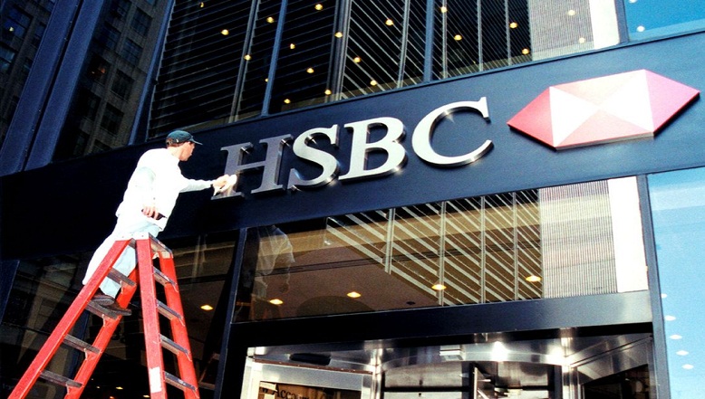 La Nostra Storia Chi Siamo Hsbc Italia